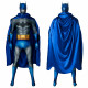 Batman Hush Cosplay Jumpsuit with Cloak Batman Hush Cosplay Jumpsuit with Cloak