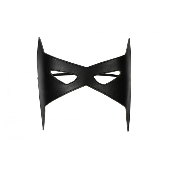 Batman: Under the Red Hood Nightwing 3D Jumpsuit Batman: Under the Red Hood Nightwing 3D Jumpsuit