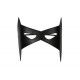 Batman: Under the Red Hood Nightwing 3D Jumpsuit Batman: Under the Red Hood Nightwing 3D Jumpsuit