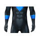 Batman: Under the Red Hood Nightwing 3D Jumpsuit Batman: Under the Red Hood Nightwing 3D Jumpsuit