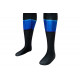 Batman: Under the Red Hood Nightwing 3D Jumpsuit Batman: Under the Red Hood Nightwing 3D Jumpsuit
