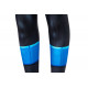 Batman: Under the Red Hood Nightwing Kids 3D Jumpsuit Batman: Under the Red Hood Nightwing Kids 3D Jumpsuit