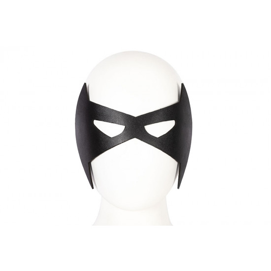 Batman: Under the Red Hood Nightwing Kids 3D Jumpsuit Batman: Under the Red Hood Nightwing Kids 3D Jumpsuit