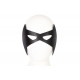 Batman: Under the Red Hood Nightwing Kids 3D Jumpsuit Batman: Under the Red Hood Nightwing Kids 3D Jumpsuit