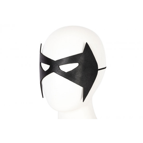 Batman: Under the Red Hood Nightwing Kids 3D Jumpsuit Batman: Under the Red Hood Nightwing Kids 3D Jumpsuit