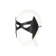 Batman: Under the Red Hood Nightwing Kids 3D Jumpsuit Batman: Under the Red Hood Nightwing Kids 3D Jumpsuit