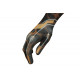 Black Panther Erik Killmonger 3D Zentai Jumpsuit Black Panther Erik Killmonger 3D Zentai Jumpsuit