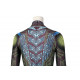 Black Panther Wakanda Forever Nakia Jumpsuit Black Panther Wakanda Forever Nakia Jumpsuit