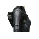 Black Widow Natasha Romanoff Black 3D Jumpsuit Black Widow Natasha Romanoff Black 3D Jumpsuit