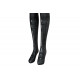 Black Widow Natasha Romanoff Black 3D Jumpsuit Black Widow Natasha Romanoff Black 3D Jumpsuit