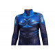 Blue Beetle Jaime Reyes Kids Jumpsuit