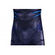 Blue Beetle Jaime Reyes Kids Jumpsuit