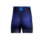 Blue Beetle Jaime Reyes Kids Jumpsuit