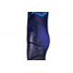 Blue Beetle Jaime Reyes Kids Jumpsuit