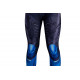 Blue Beetle Jaime Reyes Kids Jumpsuit
