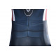 Captain America 4 Sam Wilson Cosplay Jumpsuit Captain America 4 Sam Wilson Cosplay Jumpsuit