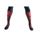 Captain America 4 Sam Wilson Cosplay Jumpsuit Captain America 4 Sam Wilson Cosplay Jumpsuit