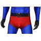 Crisis on Infinite Earths Superman 3D Jumpsuit Crisis on Infinite Earths Superman 3D Jumpsuit