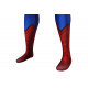 Crisis on Infinite Earths Superman 3D Jumpsuit Crisis on Infinite Earths Superman 3D Jumpsuit