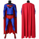 Crisis on Infinite Earths Superman 3D Jumpsuit Crisis on Infinite Earths Superman 3D Jumpsuit