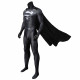 Crisis on Infinite Earths Superman Clark Kent 3D Cosplay Jumpsuit Crisis on Infinite Earths Superman Clark Kent 3D Cosplay Jumpsuit