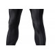 Crisis on Infinite Earths Superman Clark Kent 3D Cosplay Jumpsuit Crisis on Infinite Earths Superman Clark Kent 3D Cosplay Jumpsuit