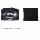 Crisis on Infinite Earths Superman Clark Kent 3D Cosplay Jumpsuit Crisis on Infinite Earths Superman Clark Kent 3D Cosplay Jumpsuit