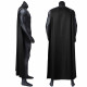 Crisis on Infinite Earths Superman Clark Kent 3D Cosplay Jumpsuit Crisis on Infinite Earths Superman Clark Kent 3D Cosplay Jumpsuit