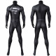 Crisis on Infinite Earths Superman Clark Kent 3D Cosplay Jumpsuit Crisis on Infinite Earths Superman Clark Kent 3D Cosplay Jumpsuit