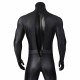 Crisis on Infinite Earths Superman Clark Kent 3D Cosplay Jumpsuit Crisis on Infinite Earths Superman Clark Kent 3D Cosplay Jumpsuit