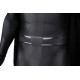 Crisis on Infinite Earths Superman Clark Kent 3D Cosplay Jumpsuit Crisis on Infinite Earths Superman Clark Kent 3D Cosplay Jumpsuit