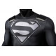 Crisis on Infinite Earths Superman Clark Kent 3D Cosplay Jumpsuit Crisis on Infinite Earths Superman Clark Kent 3D Cosplay Jumpsuit