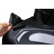 Crisis on Infinite Earths Superman Clark Kent 3D Cosplay Jumpsuit Crisis on Infinite Earths Superman Clark Kent 3D Cosplay Jumpsuit