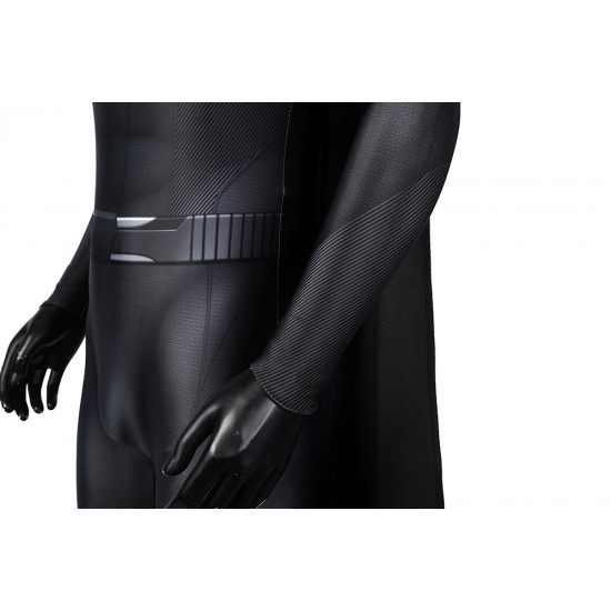 Crisis on Infinite Earths Superman Clark Kent 3D Cosplay Jumpsuit Crisis on Infinite Earths Superman Clark Kent 3D Cosplay Jumpsuit