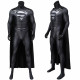 Crisis on Infinite Earths Superman Clark Kent 3D Cosplay Jumpsuit Crisis on Infinite Earths Superman Clark Kent 3D Cosplay Jumpsuit