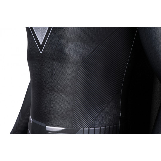 Crisis on Infinite Earths Superman Clark Kent 3D Cosplay Jumpsuit Crisis on Infinite Earths Superman Clark Kent 3D Cosplay Jumpsuit