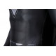 Crisis on Infinite Earths Superman Clark Kent 3D Cosplay Jumpsuit Crisis on Infinite Earths Superman Clark Kent 3D Cosplay Jumpsuit