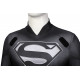Crisis on Infinite Earths Superman Kal-El Clark Kent Kids Jumpsuit Crisis on Infinite Earths Superman Kal-El Clark Kent Kids Jumpsuit