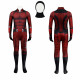 Daredevil Born Again Season 1 Daredevil Matt Murdock Kids Jumpsuit Daredevil Born Again Season 1 Daredevil Matt Murdock Kids Jumpsuit