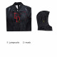 Daredevil: Born Again Season 2 Daredevil Matt Murdock Cosplay Jumpsuit Daredevil: Born Again Season 2 Daredevil Matt Murdock Cosplay Jumpsuit