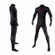 Daredevil: Born Again Season 2 Daredevil Matt Murdock Cosplay Jumpsuit Daredevil: Born Again Season 2 Daredevil Matt Murdock Cosplay Jumpsuit