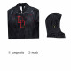 Daredevil Born Again Season 2 Matt Murdock Daredevil Kids Jumpsuit Daredevil Born Again Season 2 Matt Murdock Daredevil Kids Jumpsuit