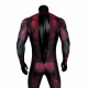 Daredevil Matt Murdock Jumpsuit Daredevil Matt Murdock Jumpsuit