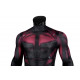 Daredevil Matt Murdock Jumpsuit Daredevil Matt Murdock Jumpsuit