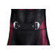 Daredevil Matt Murdock Jumpsuit Daredevil Matt Murdock Jumpsuit