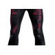 Daredevil Matt Murdock Jumpsuit Daredevil Matt Murdock Jumpsuit