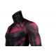 Daredevil Matt Murdock Jumpsuit Daredevil Matt Murdock Jumpsuit