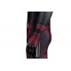 Daredevil Matt Murdock Jumpsuit Daredevil Matt Murdock Jumpsuit