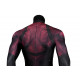 Daredevil Matt Murdock Jumpsuit Daredevil Matt Murdock Jumpsuit