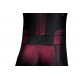 Daredevil Matt Murdock Jumpsuit Daredevil Matt Murdock Jumpsuit